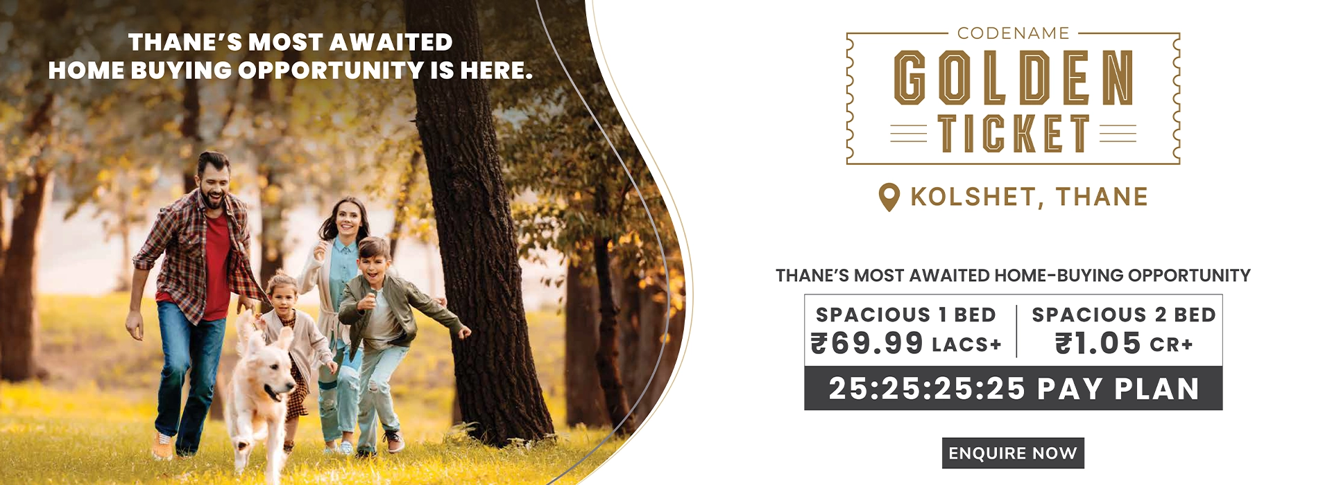 Golden Ticket Banner 01