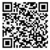 Vakratunda Golden Ticket Thane Code