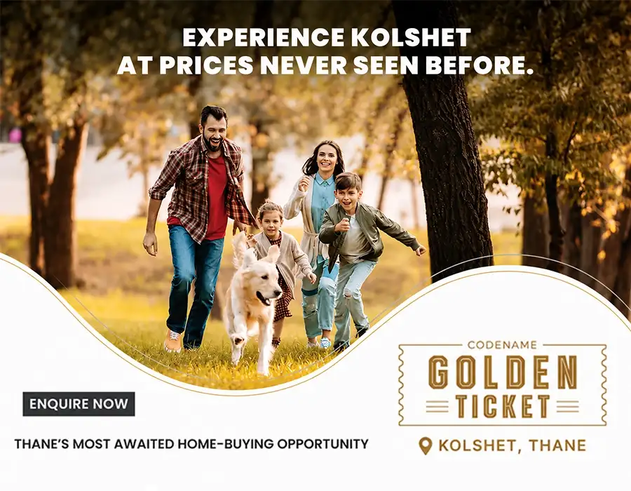 Golden Ticket Banner 01 Mobile