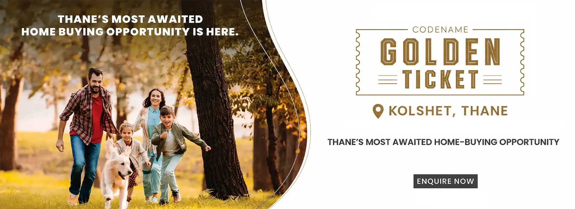 Golden Ticket Banner 01